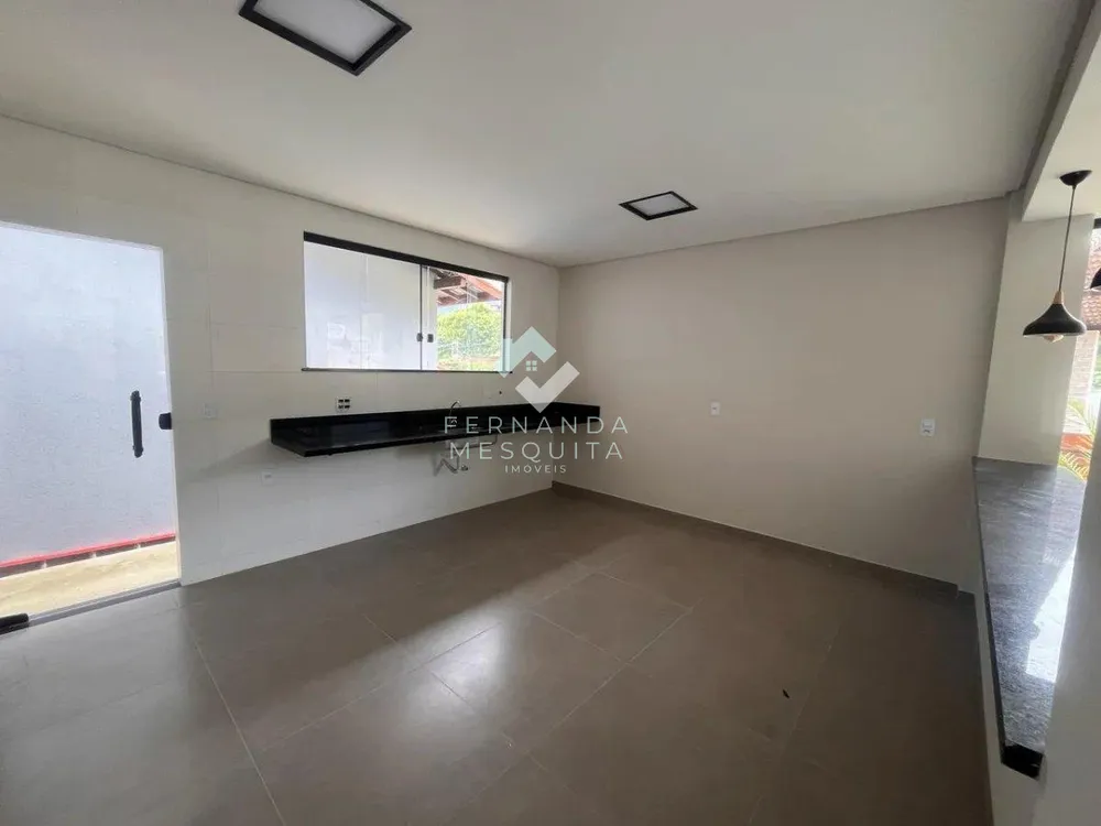 Terreno, 498 m² - Foto 44