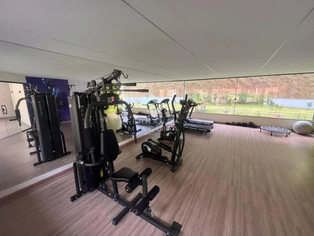Terreno, 498 m² - Foto 40