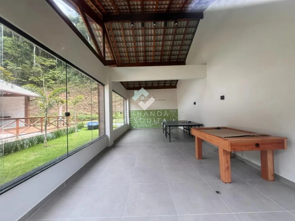 Terreno, 498 m² - Foto 35