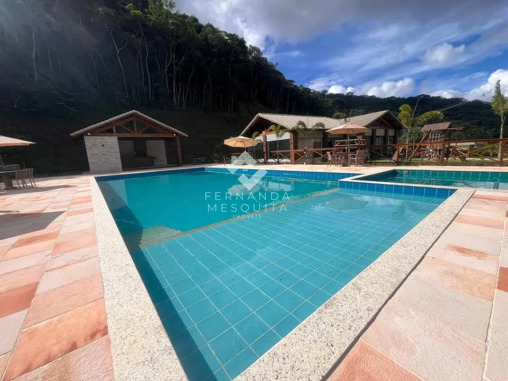 Terreno, 498 m² - Foto 8