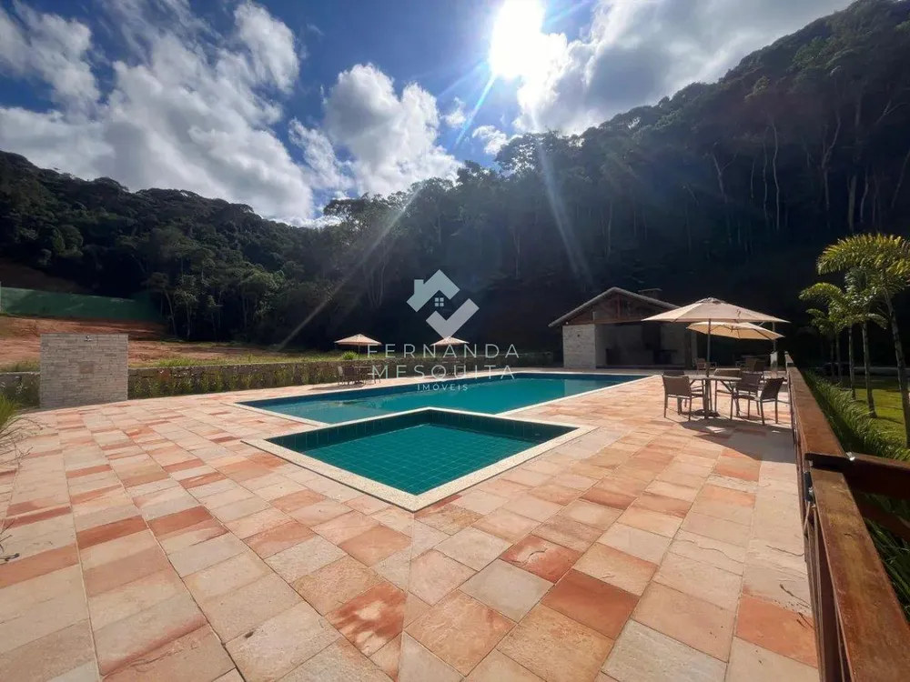 Terreno, 498 m² - Foto 12