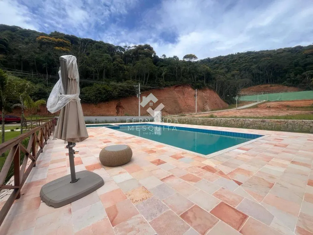 Terreno, 498 m² - Foto 11