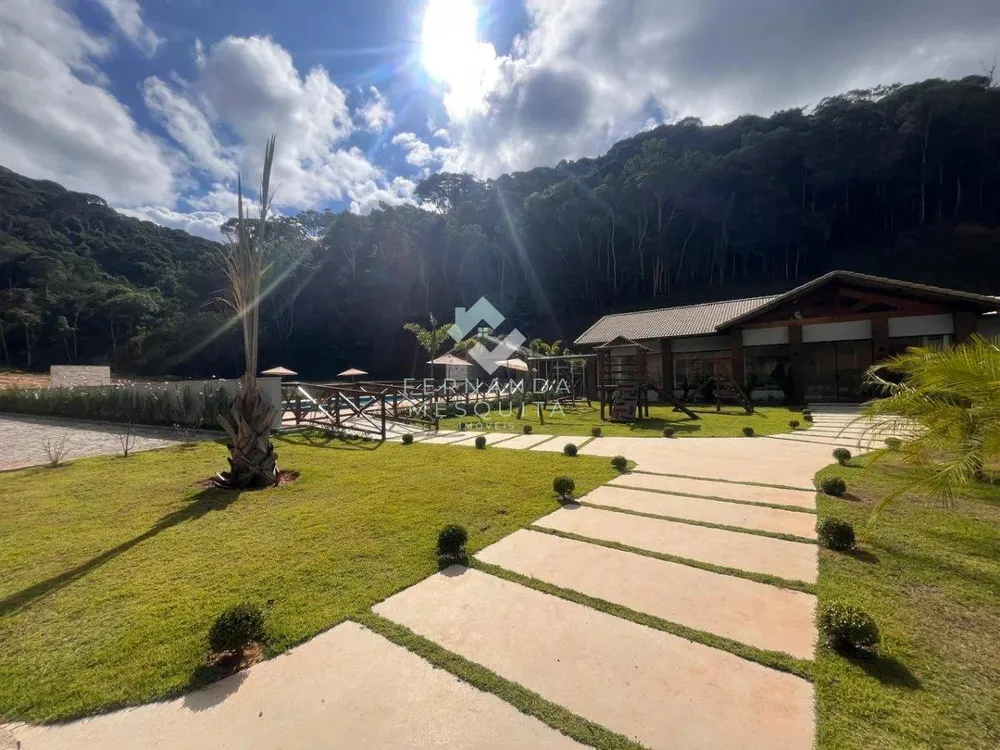 Terreno, 498 m² - Foto 42