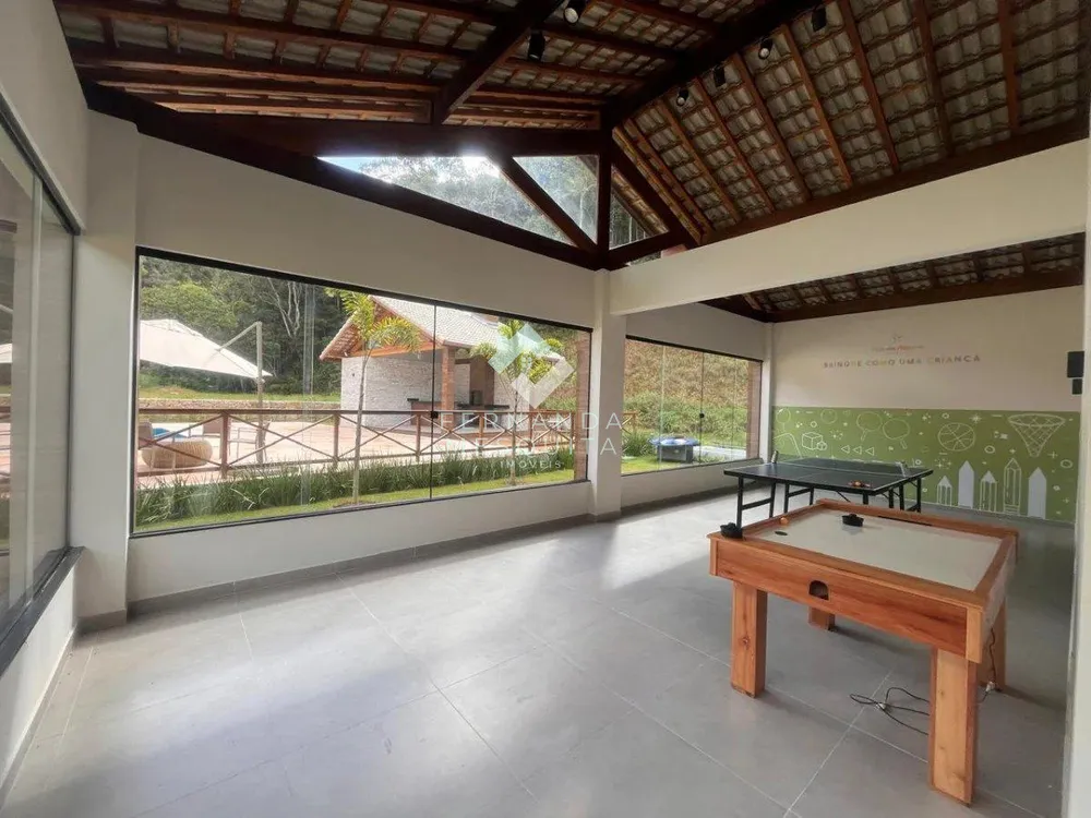 Terreno, 498 m² - Foto 48