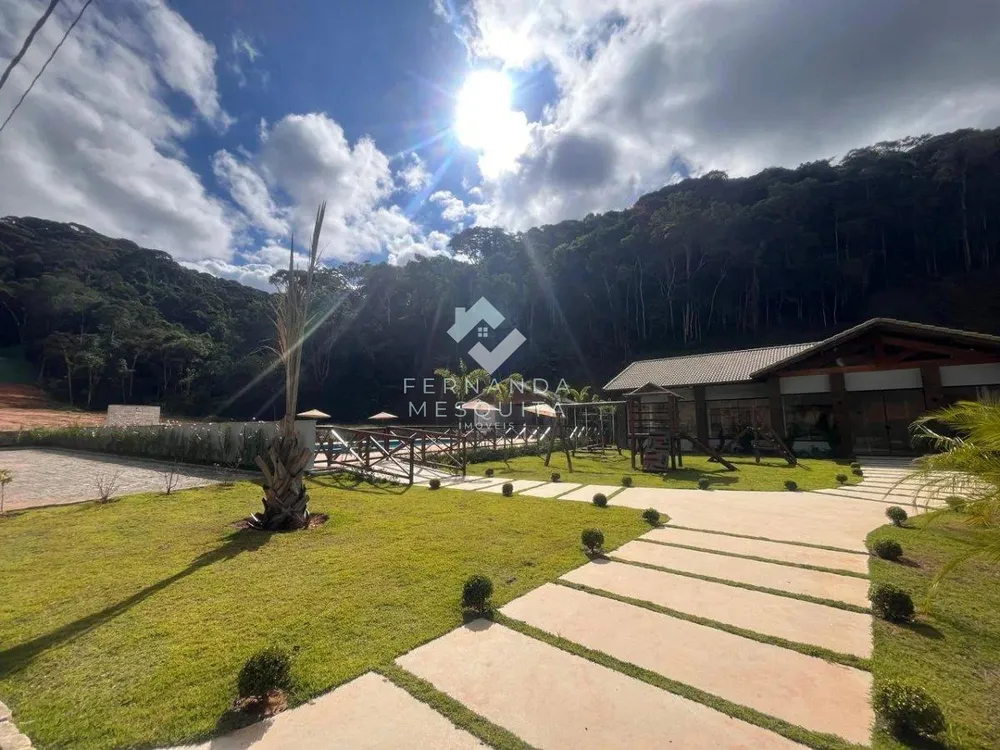 Terreno, 498 m² - Foto 43