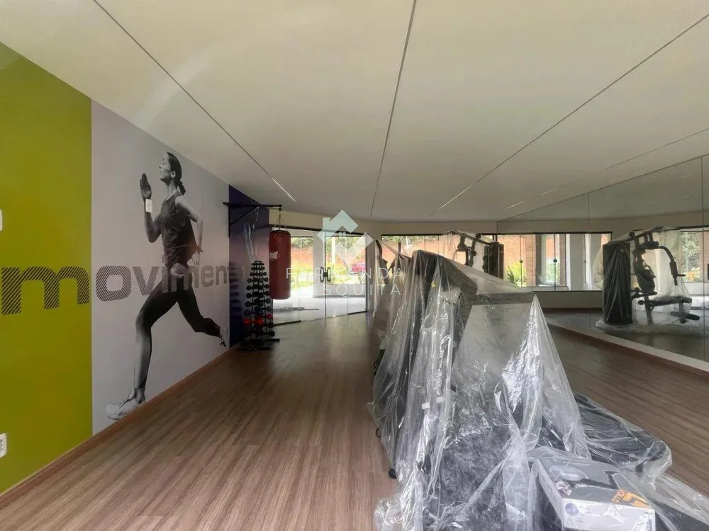 Terreno, 498 m² - Foto 39