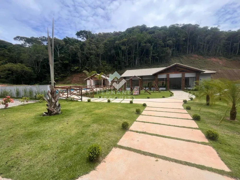 Terreno, 498 m² - Foto 26