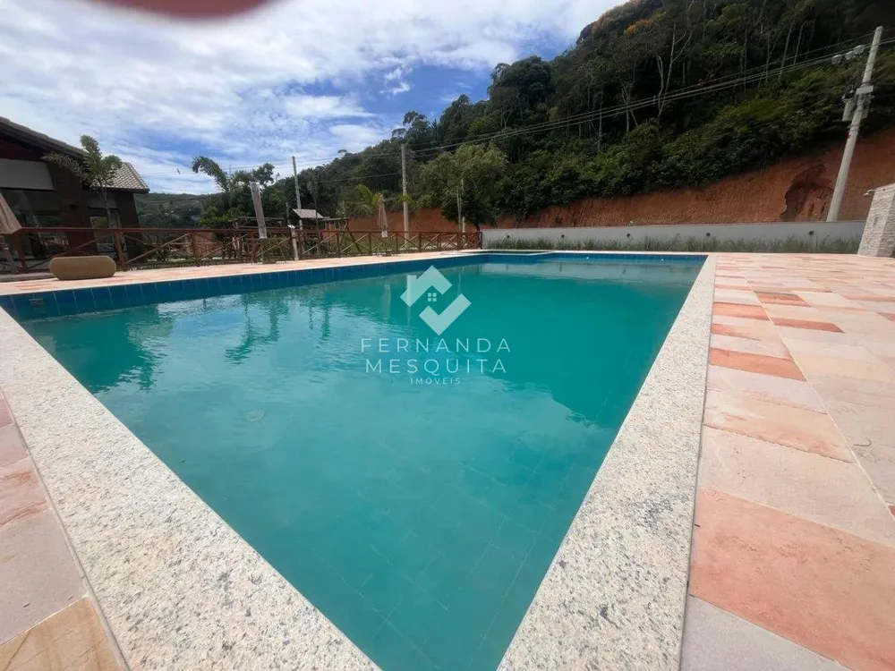 Terreno, 498 m² - Foto 7