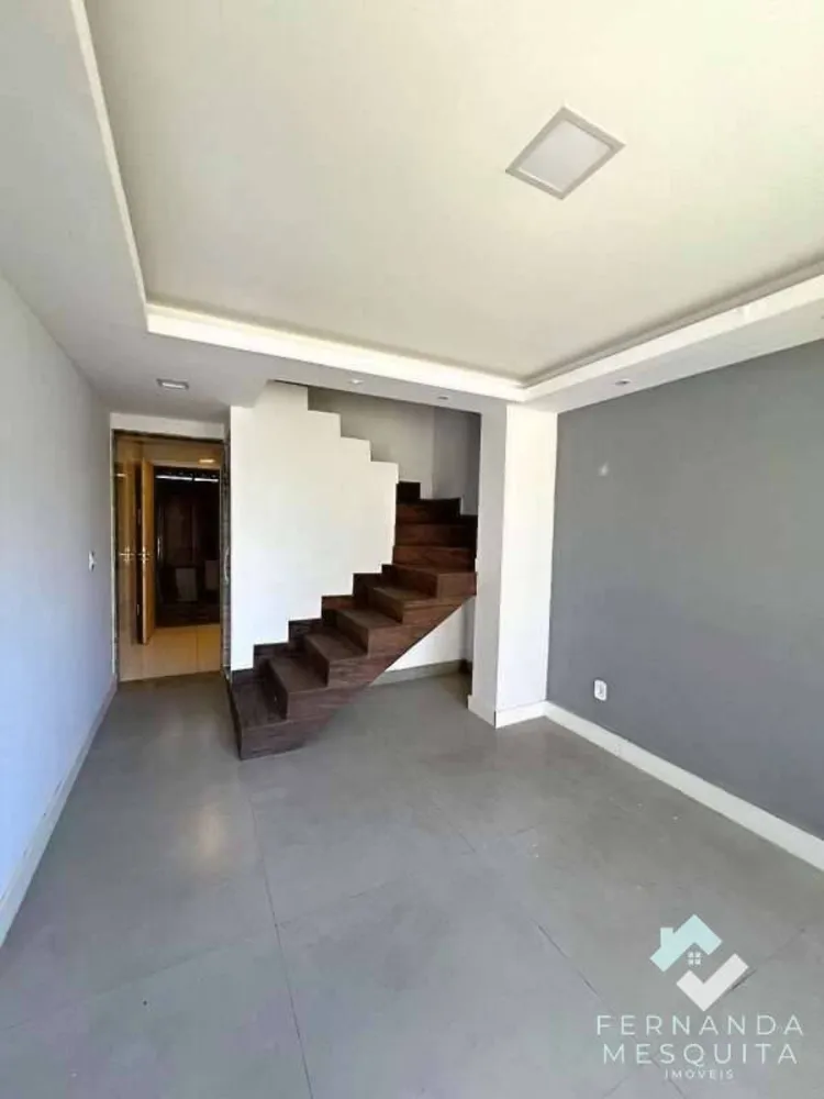 Casa de Condomínio, 2 quartos - Foto 2