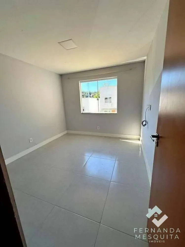 Casa de Condomínio, 2 quartos - Foto 6