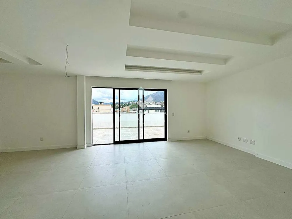 Cobertura, 3 quartos, 205 m² - Foto 16