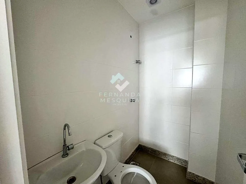 Cobertura, 3 quartos, 205 m² - Foto 11