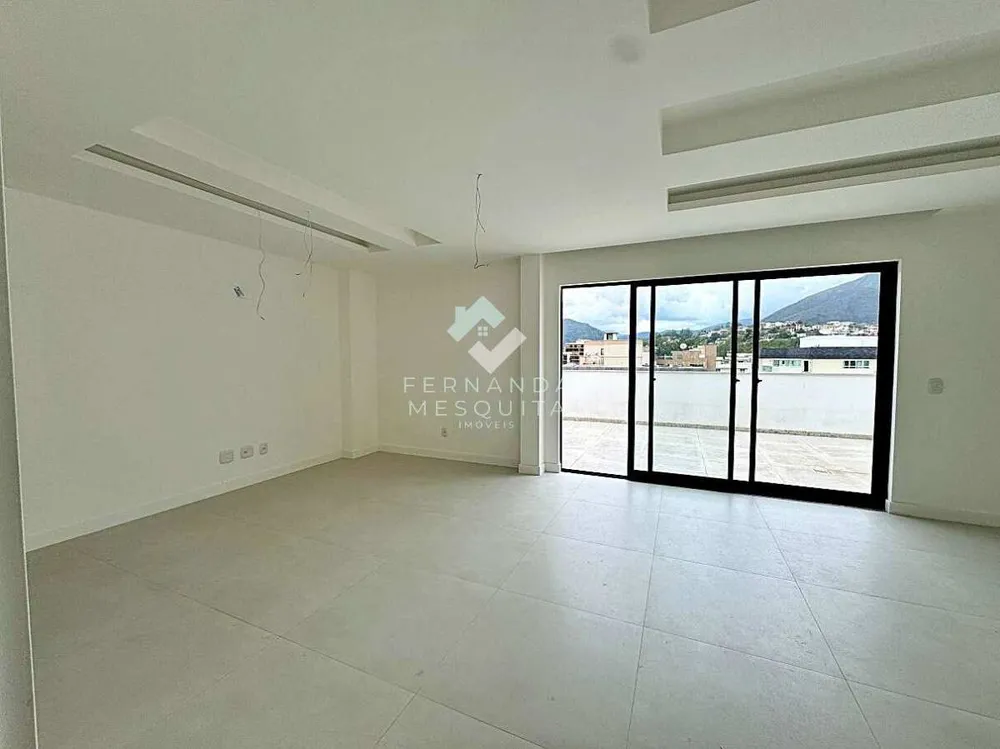 Cobertura, 3 quartos, 205 m² - Foto 17