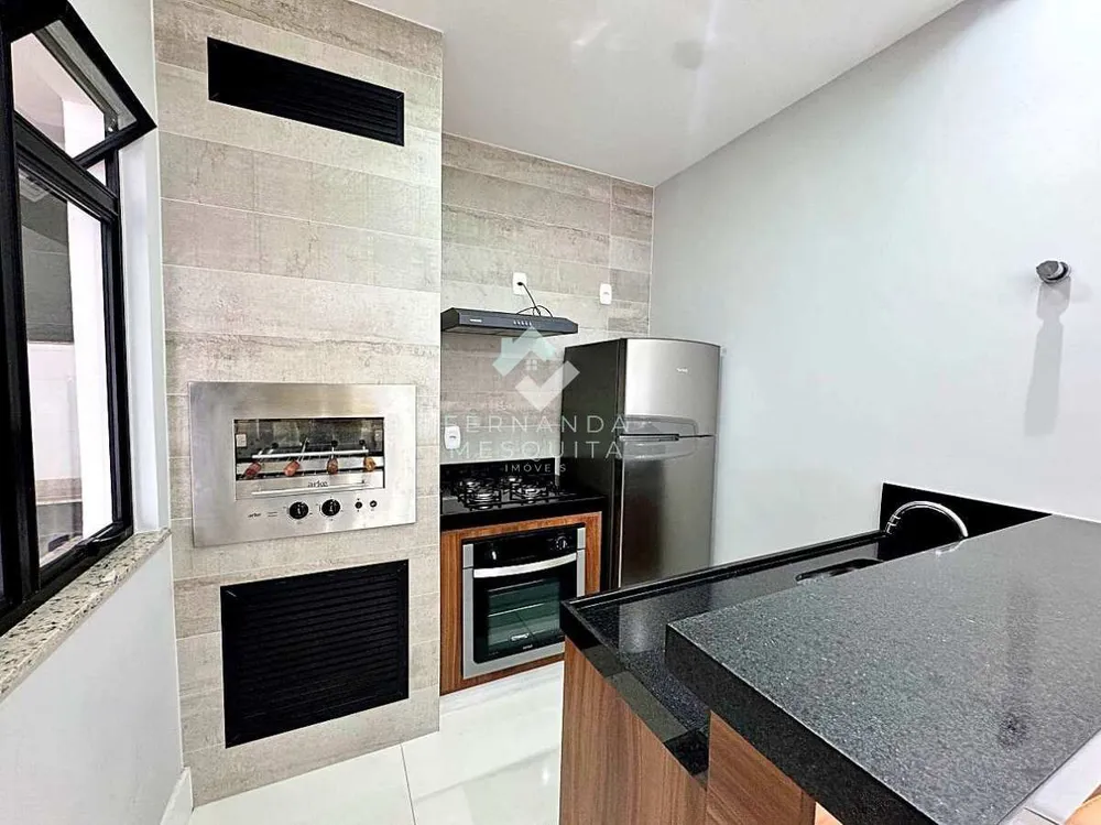 Cobertura, 3 quartos, 205 m² - Foto 30