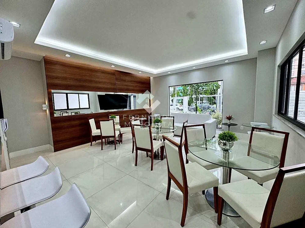 Cobertura, 3 quartos, 205 m² - Foto 43