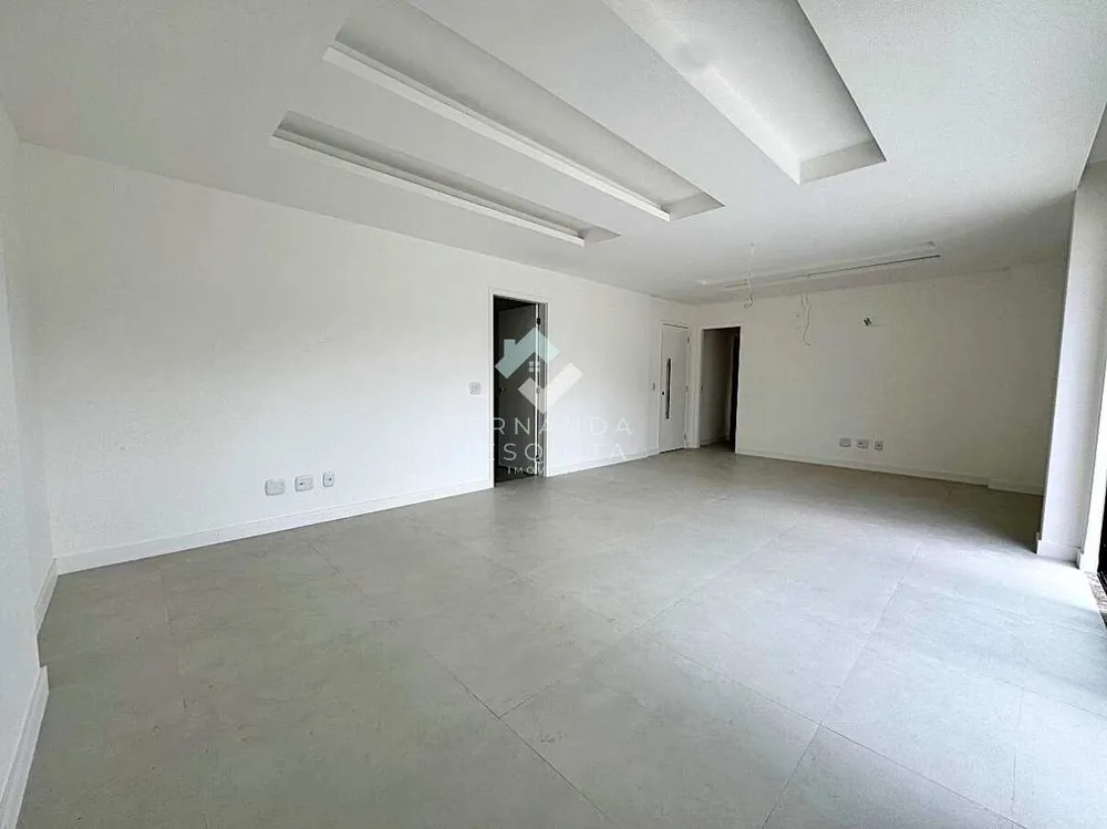 Cobertura, 3 quartos, 205 m² - Foto 15