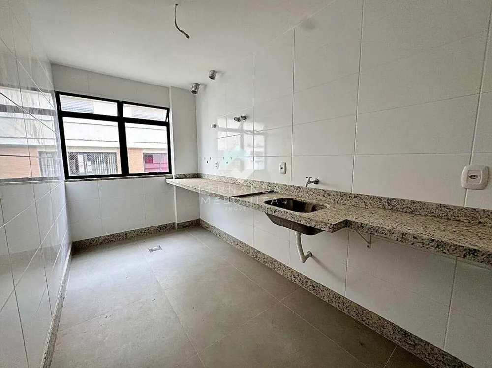 Cobertura, 3 quartos, 205 m² - Foto 10