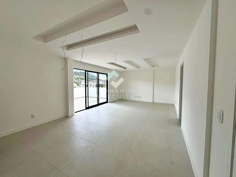 Cobertura, 3 quartos, 205 m² - Foto 41