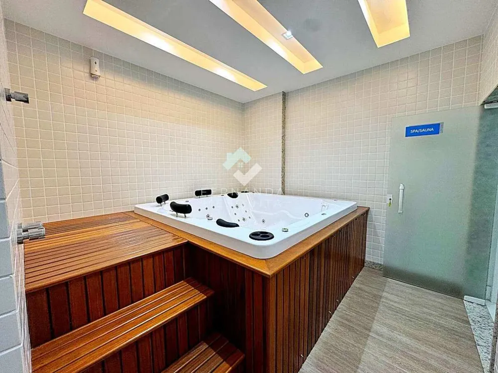 Cobertura, 3 quartos, 205 m² - Foto 33