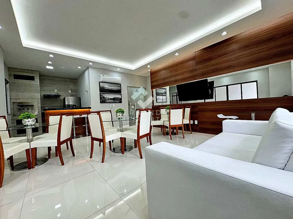 Cobertura, 3 quartos, 205 m² - Foto 31