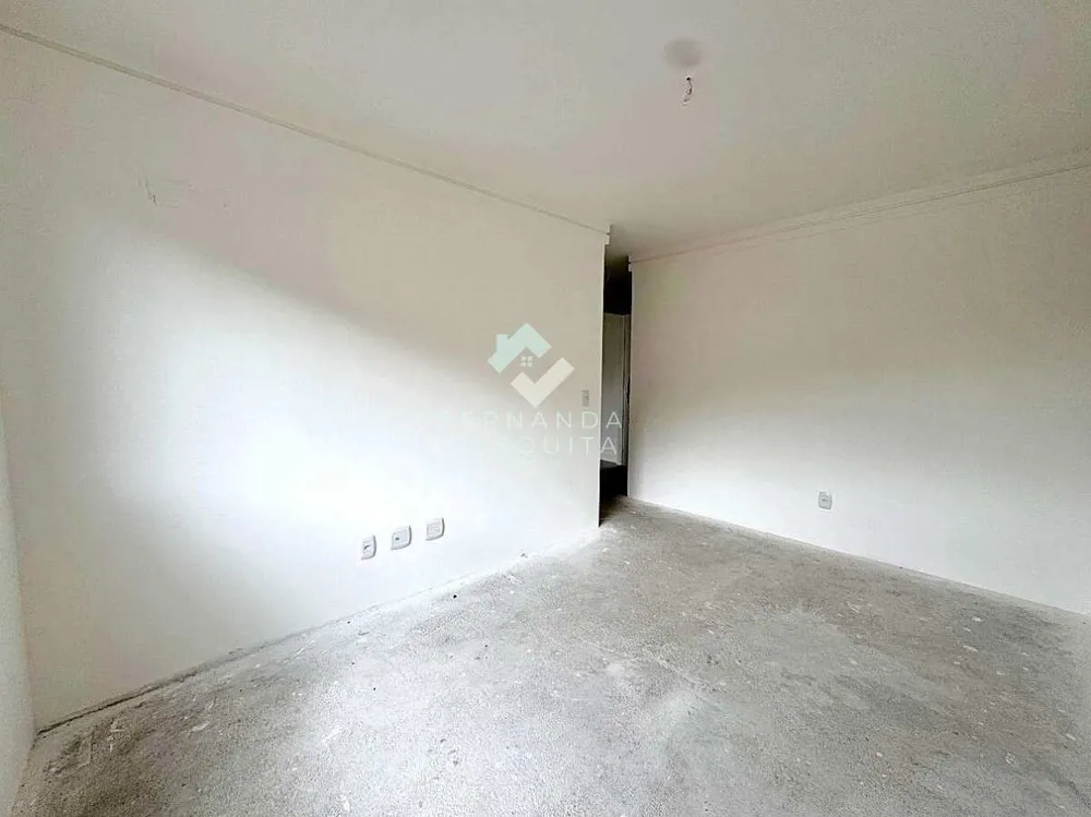 Cobertura, 3 quartos, 205 m² - Foto 7