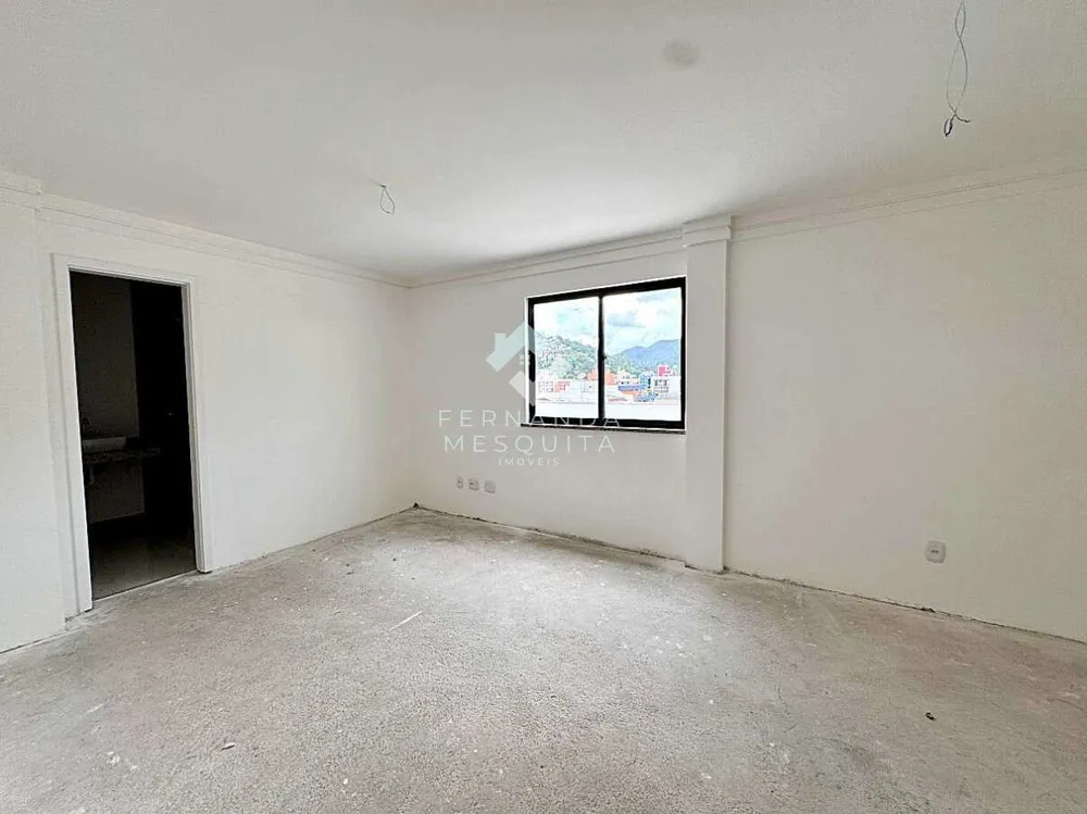 Cobertura, 3 quartos, 205 m² - Foto 22