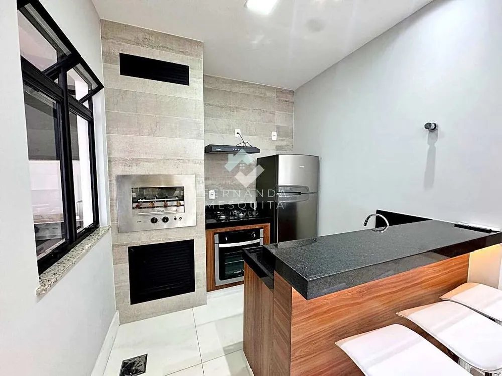 Cobertura, 3 quartos, 205 m² - Foto 44