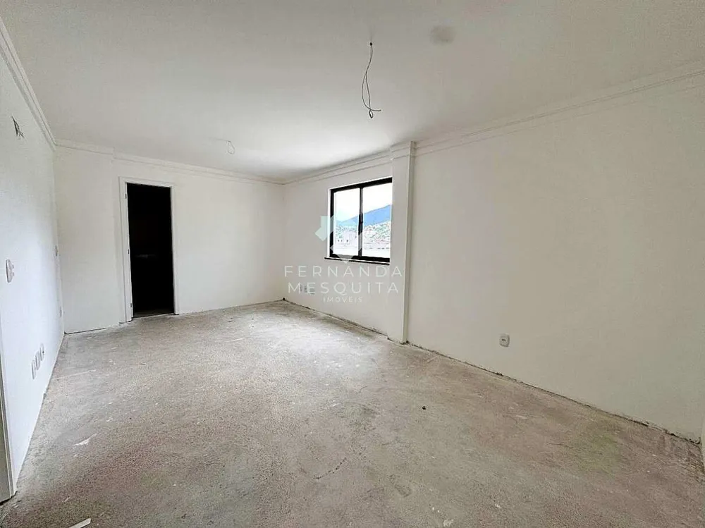 Cobertura, 3 quartos, 205 m² - Foto 24