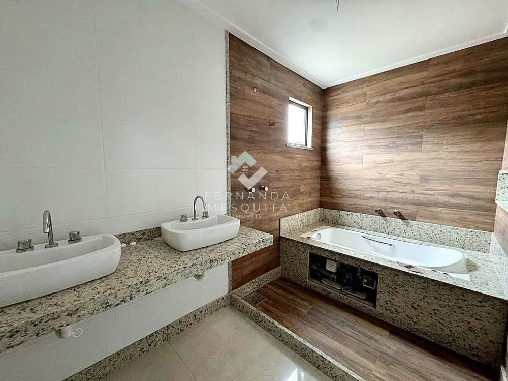 Cobertura, 3 quartos, 205 m² - Foto 26