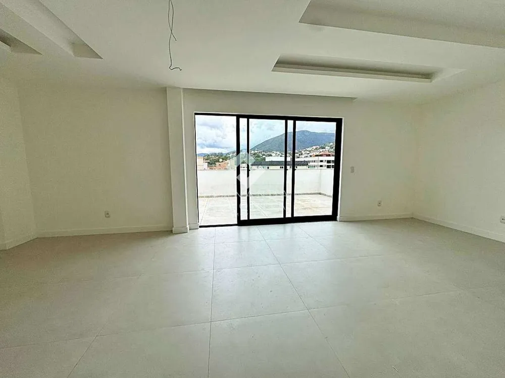 Cobertura, 3 quartos, 205 m² - Foto 42