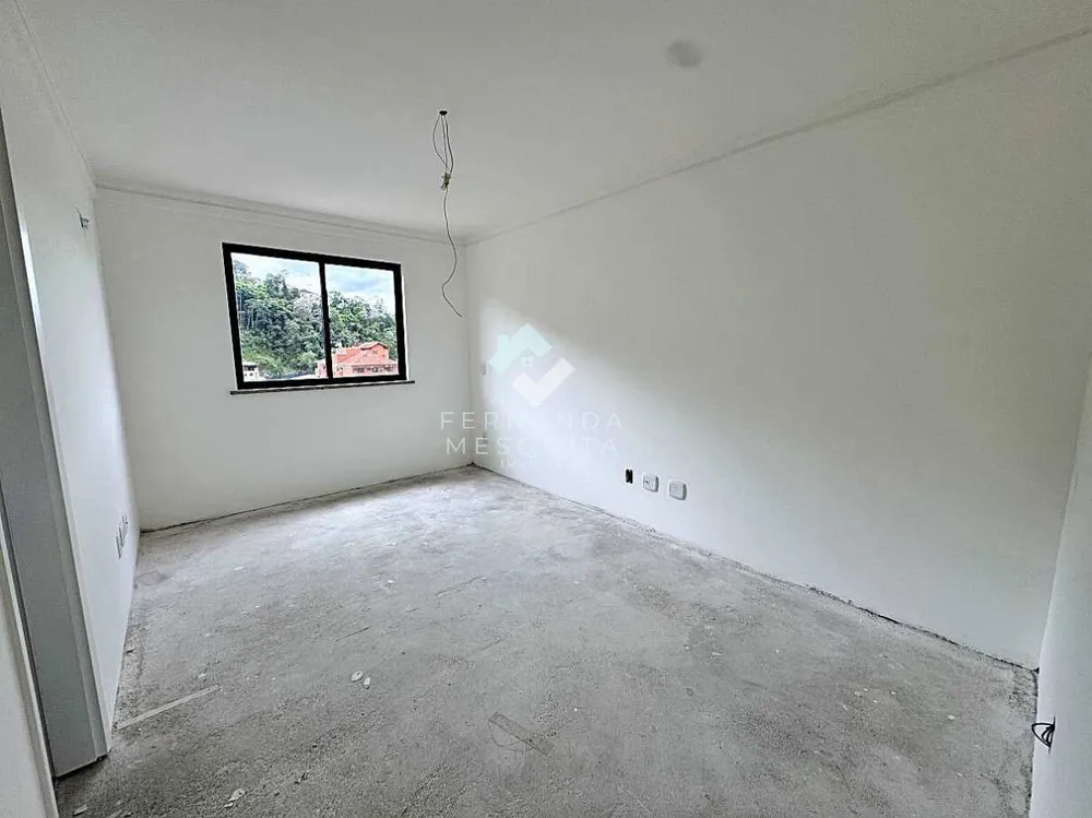 Cobertura, 3 quartos, 205 m² - Foto 27