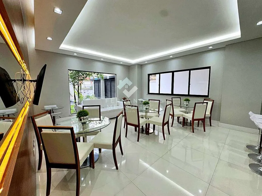 Cobertura, 3 quartos, 205 m² - Foto 28