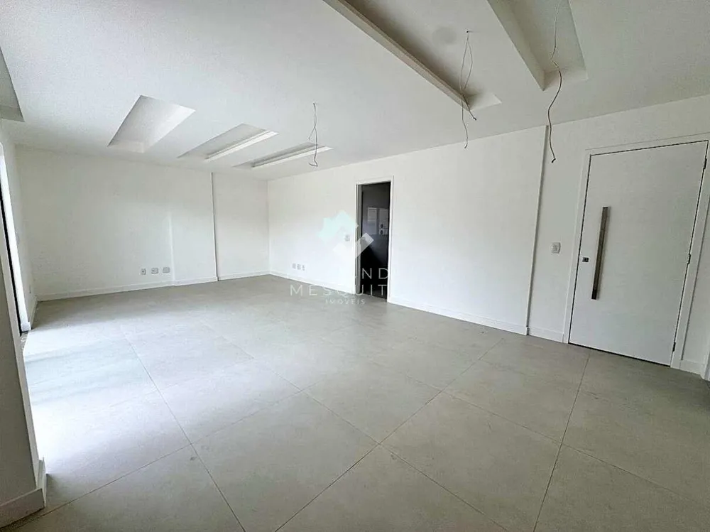 Cobertura, 3 quartos, 205 m² - Foto 40