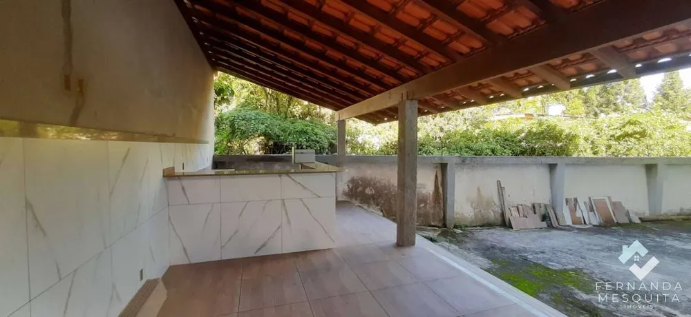 Apartamento, 2 quartos, 40 m² - Foto 10