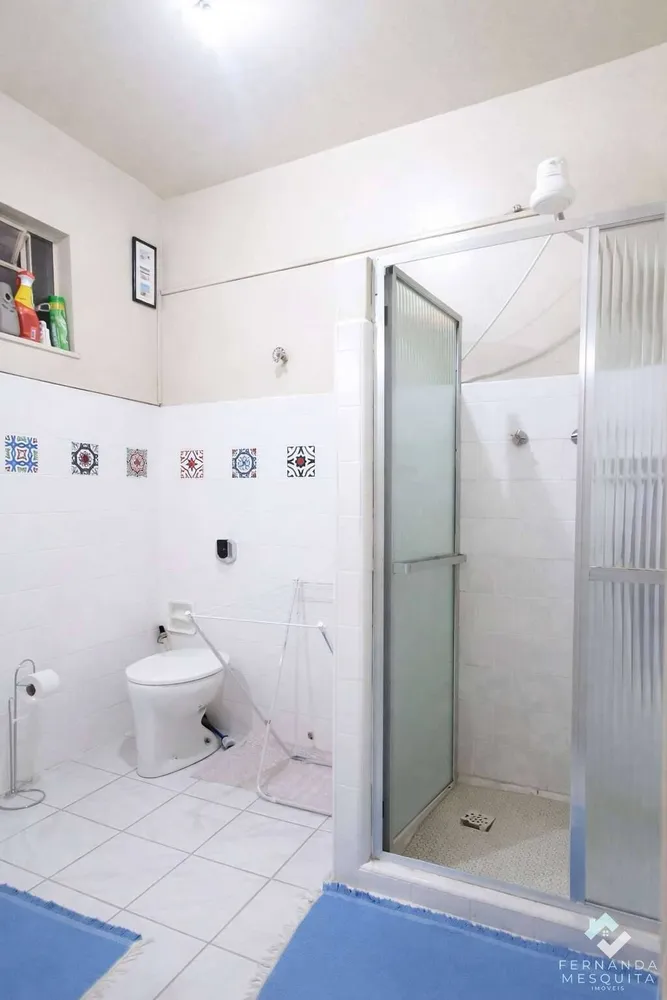 Apartamento, 2 quartos, 40 m² - Foto 4
