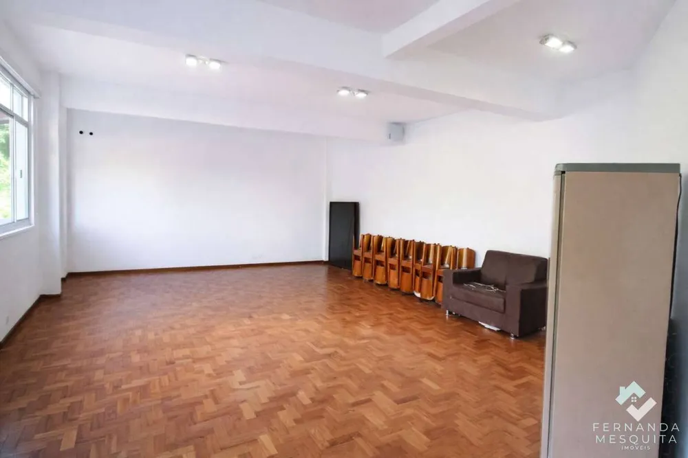 Apartamento, 2 quartos, 40 m² - Foto 8