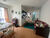 Apartamento, 2 quartos, 56 m² - Foto 1