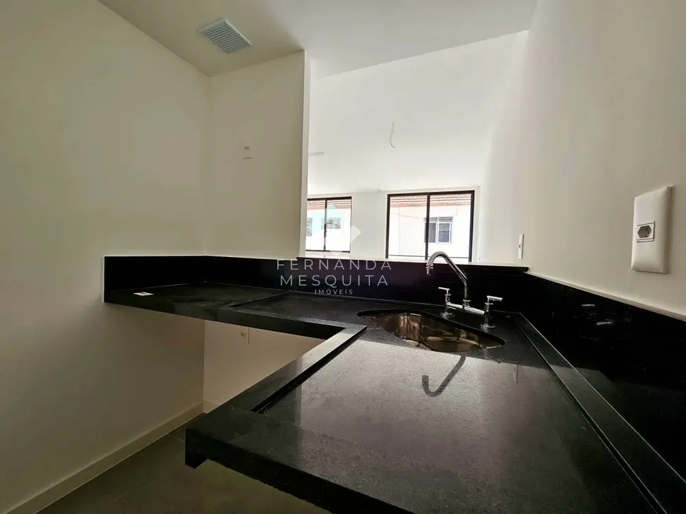 Apartamento, 1 quarto, 42 m² - Foto 10