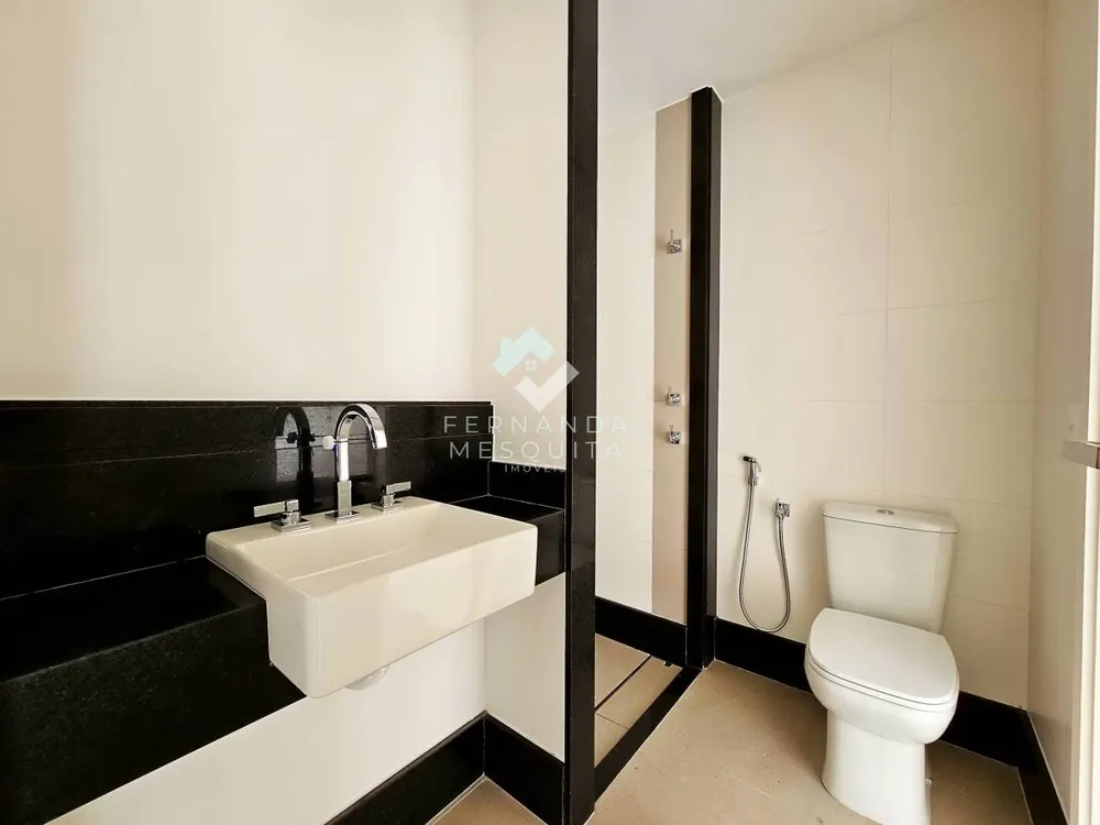 Apartamento, 1 quarto, 42 m² - Foto 12