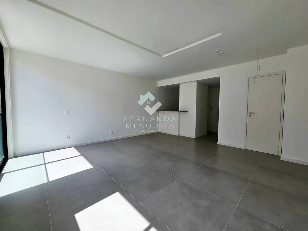 Apartamento, 1 quarto, 42 m² - Foto 6