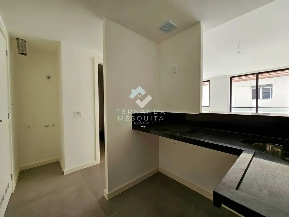 Apartamento, 1 quarto, 42 m² - Foto 11