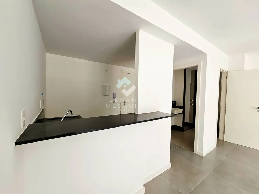 Apartamento, 1 quarto, 42 m² - Foto 5