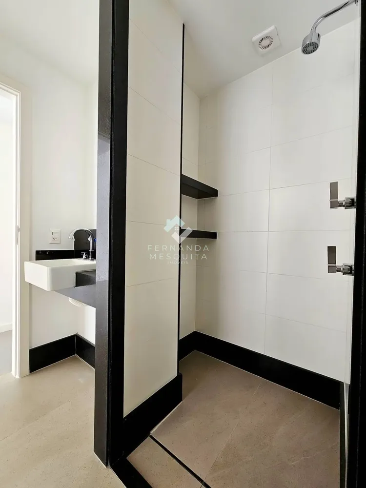 Apartamento, 1 quarto, 42 m² - Foto 13
