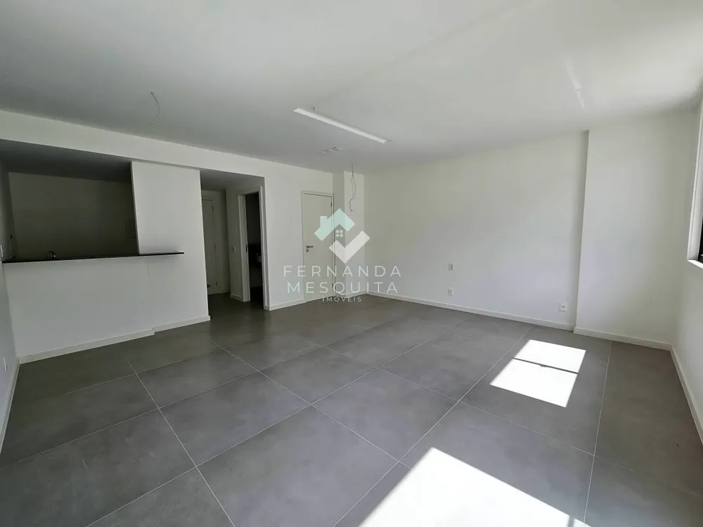 Apartamento, 1 quarto, 42 m² - Foto 7