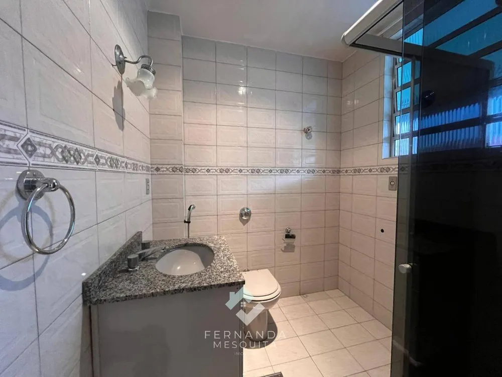 Apartamento, 1 quarto, 32 m² - Foto 8