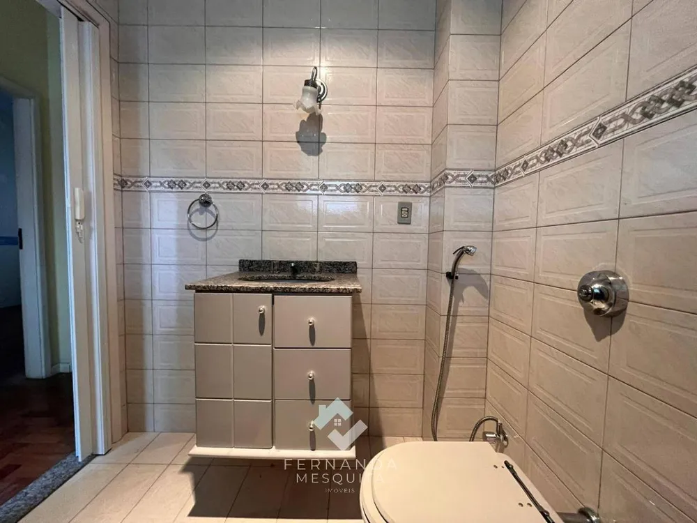Apartamento, 1 quarto, 32 m² - Foto 7