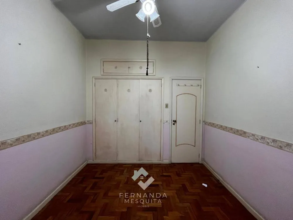 Apartamento, 1 quarto, 32 m² - Foto 3