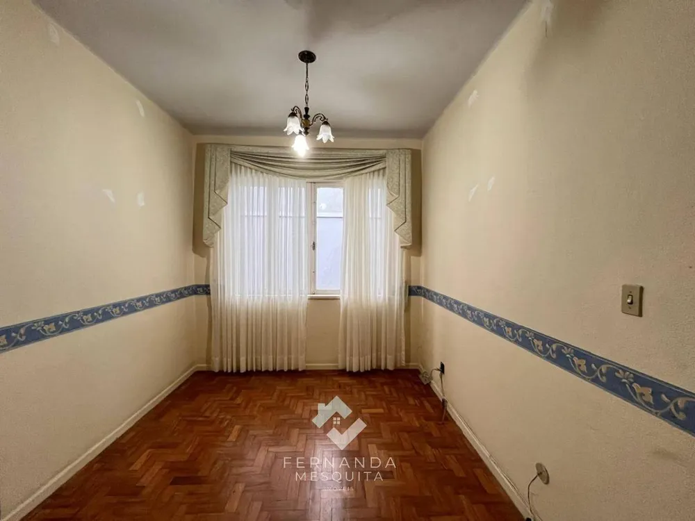Apartamento, 1 quarto, 32 m² - Foto 1