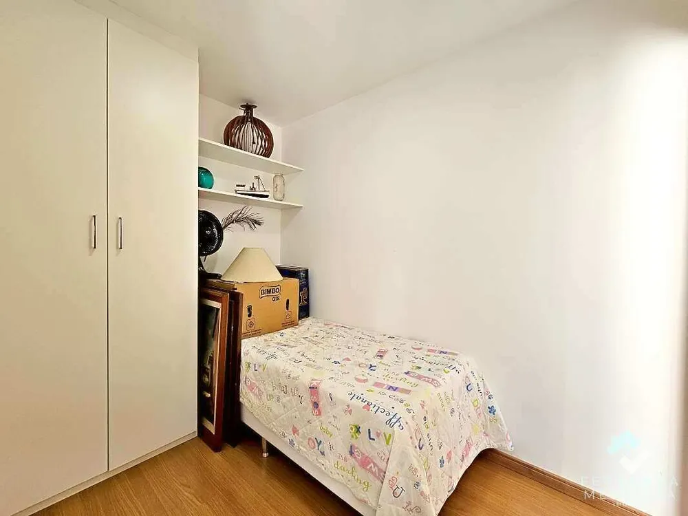 Apartamento, 2 quartos, 86 m² - Foto 32