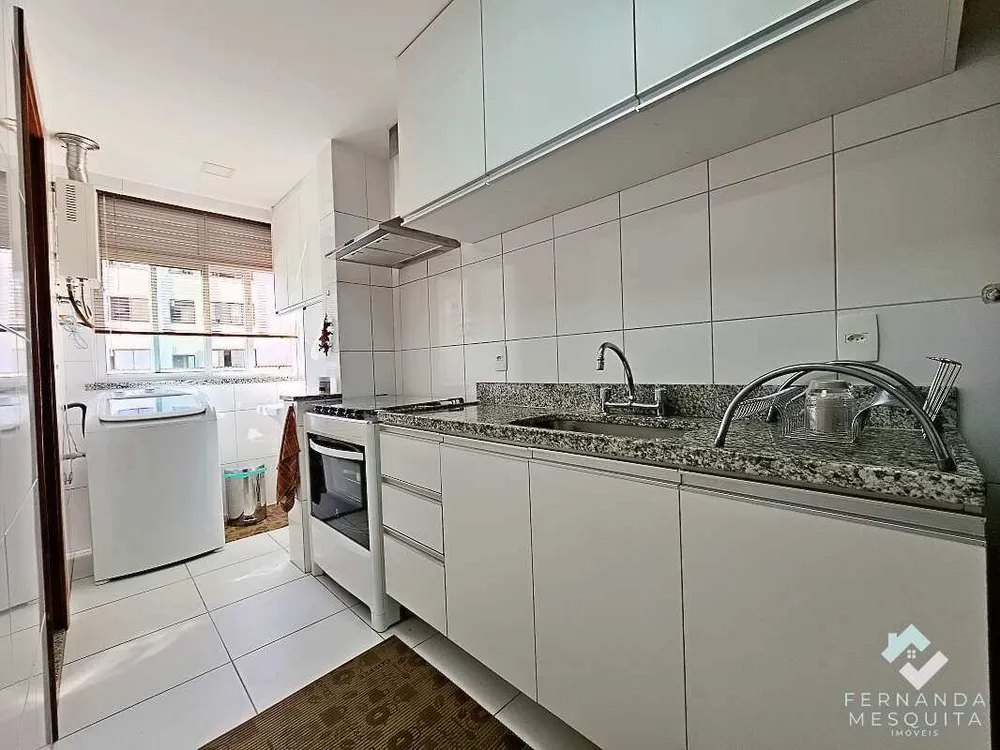 Apartamento, 2 quartos, 86 m² - Foto 30